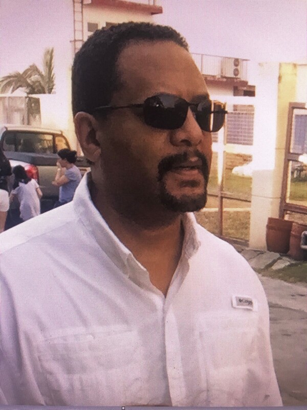 Date this passionate United States man Hosti from Lawrenceville US21668