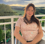 nice looking Netherlands girl Ana from Helmond NL341