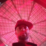 georgeous United States man  from Atlanta US21679