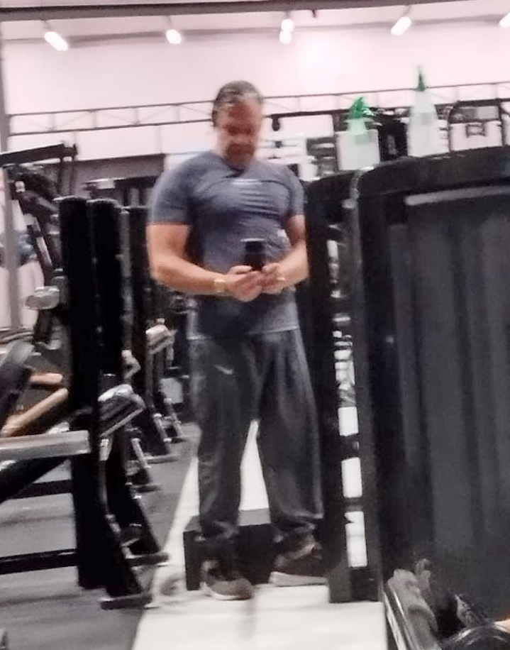 Date this attractive Italy man Dreon from Torino IT365