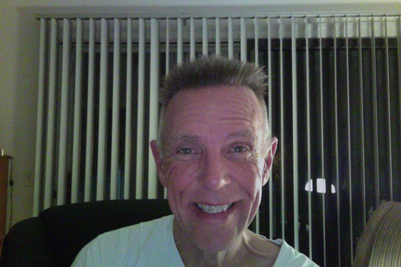 Date this cute United States man M from Buford US21682