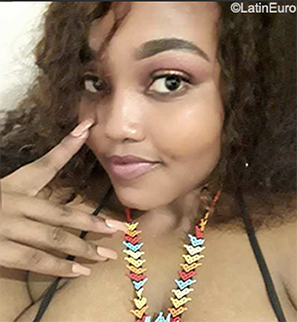Date this foxy Colombia girl Gree from Pereira CO31539