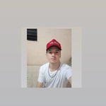 tall Brazil man  from Costa Rica BR11751