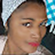 Date this young Brazil girl Patricia from Salvador BR11806
