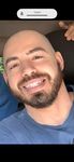 New LatinEuro member from Brazil