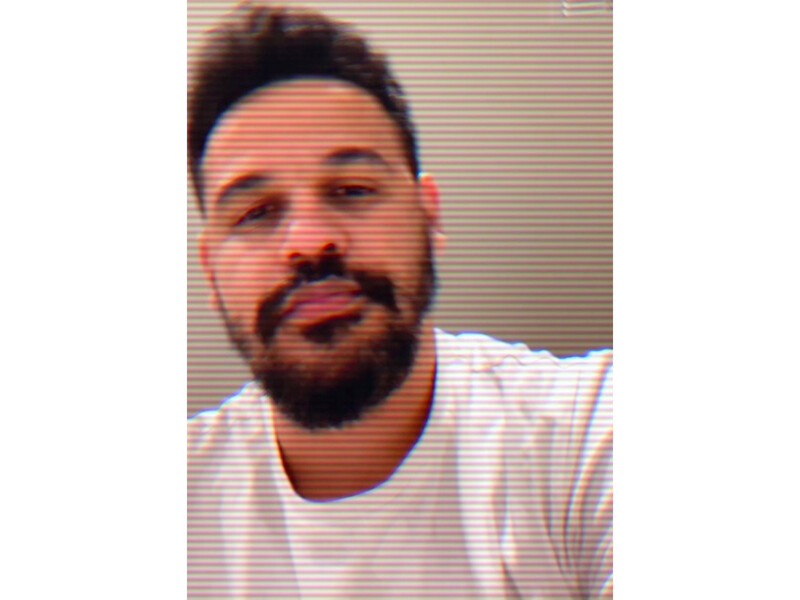 Date this delightful United States man Kevin from Port Saint Lucie US21705