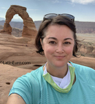 passionate United States girl Nicole from Las Vegas US21708