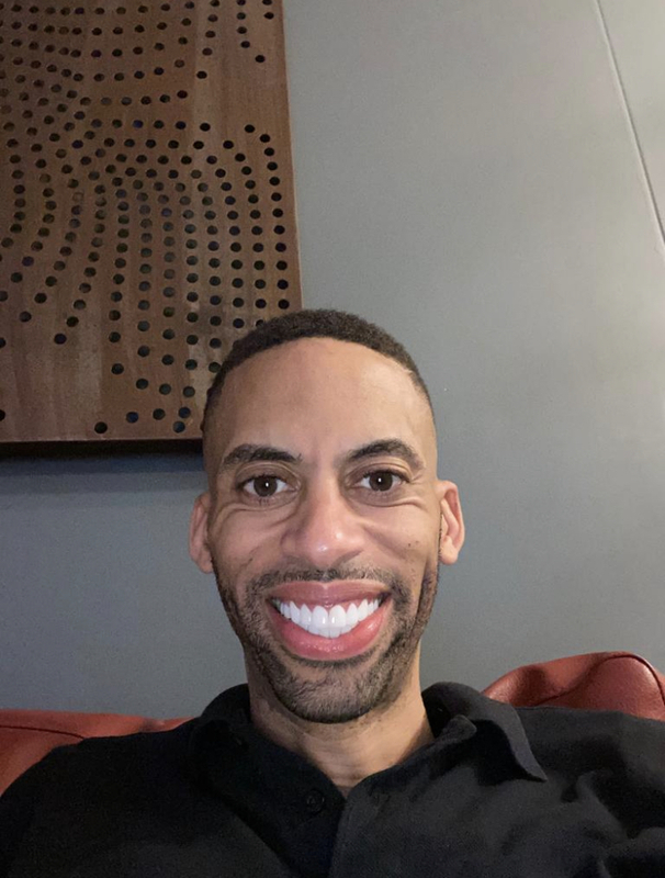 Date this beautiful United States man Esteban2714 from Raleigh US21709