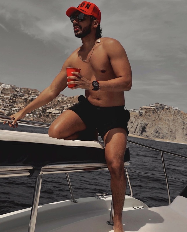 Date this georgeous Colombia man David from Medellin CO31635