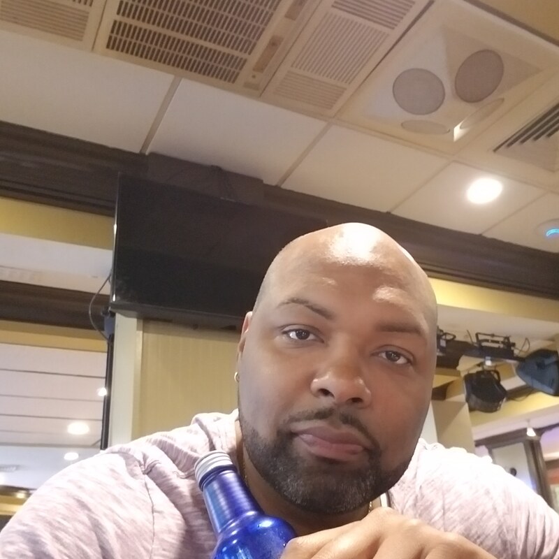 Date this georgeous United States man Kwasi301 from Orlando US21711