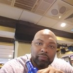 athletic United States man  from Orlando US21711