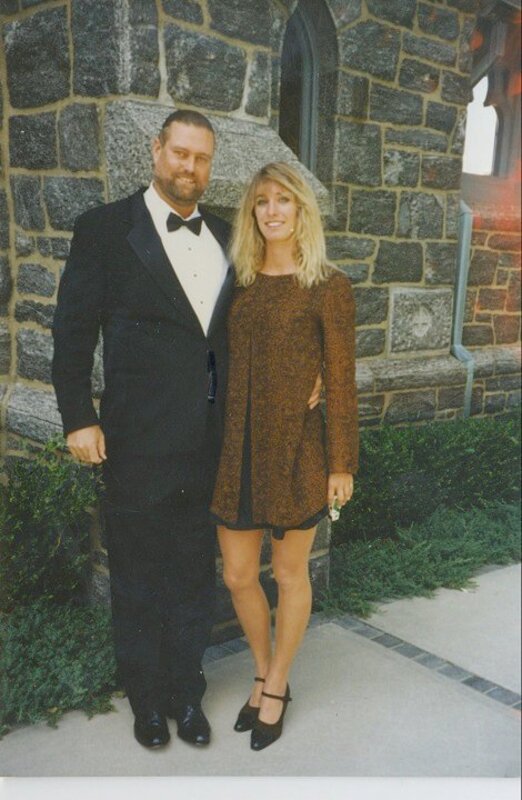 Date this attractive United States man Nice Handsome from Horseshoebend US21713