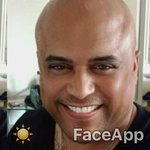 passionate United States man Mello from Cherry Hill US21714