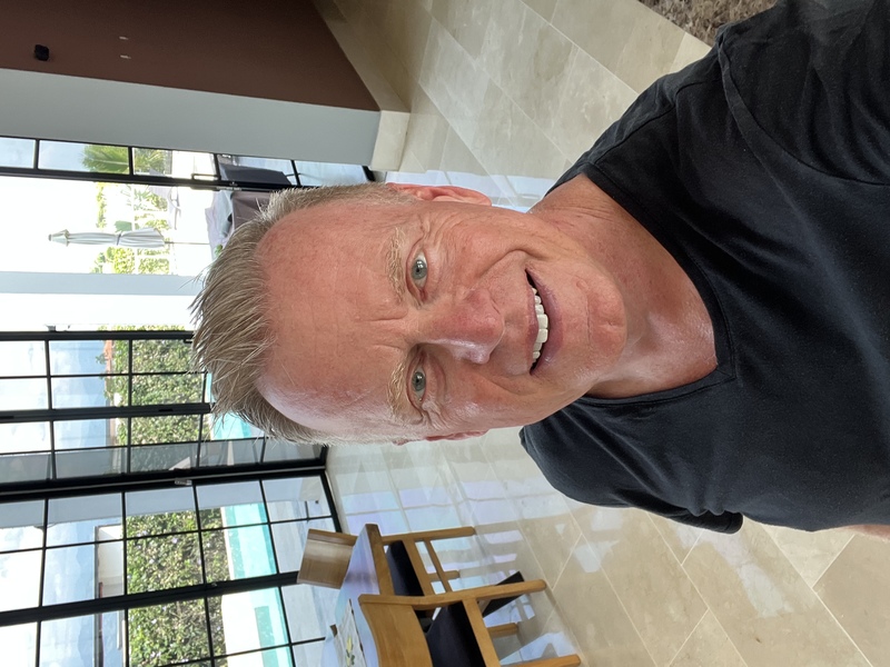 Date this nice looking Colombia man LifeScore from Pereira CO31646