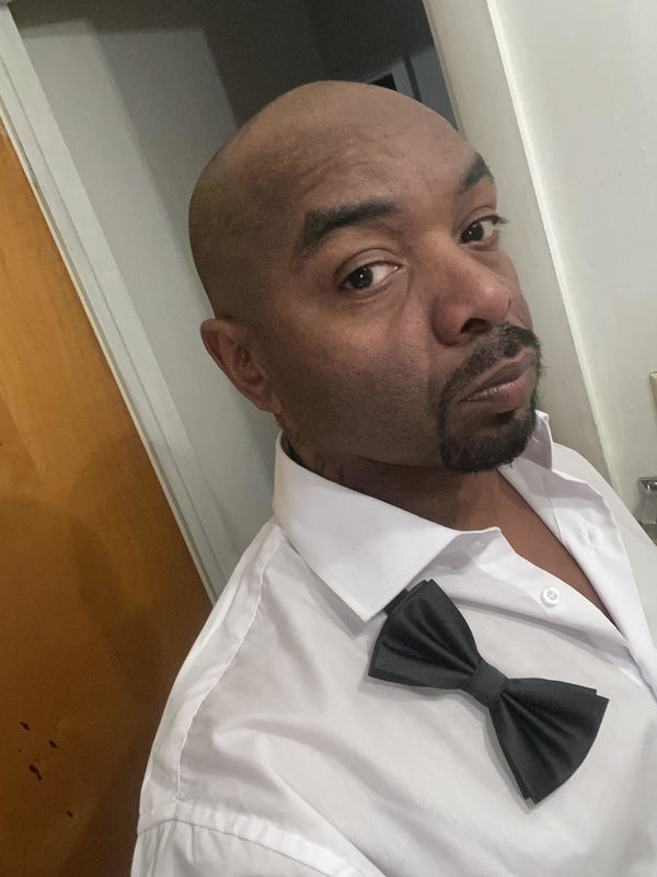 Date this athletic United States man Fiel from Richmond US21716