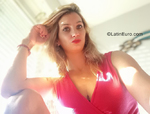 cute Uruguay girl Ceci from Montevideo UY90