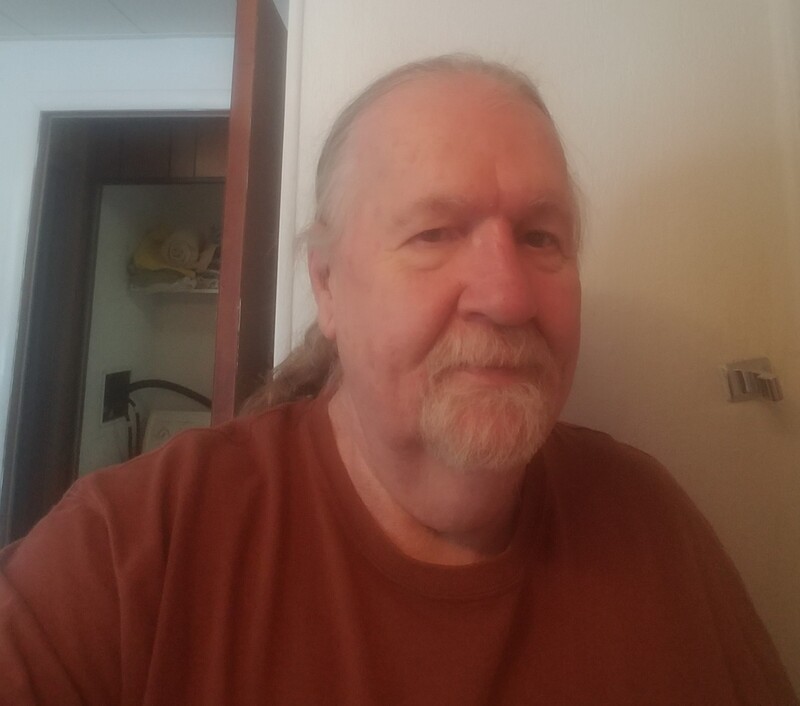 Date this fun United States man CNYmale from Moravia US21725