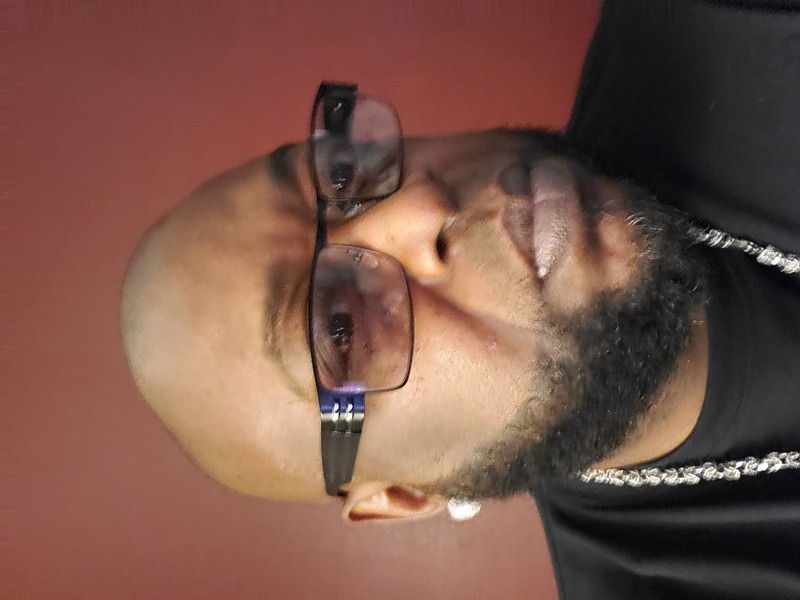 Date this sultry United States man Bumpy from Crown Point US21731