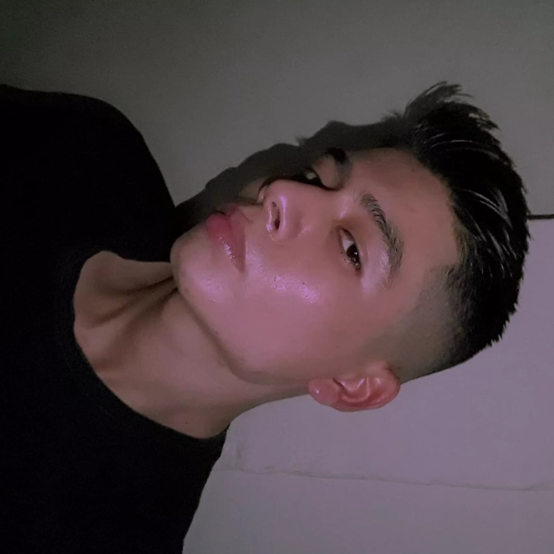 Date this fun Colombia man Camilo from Cali CO31737