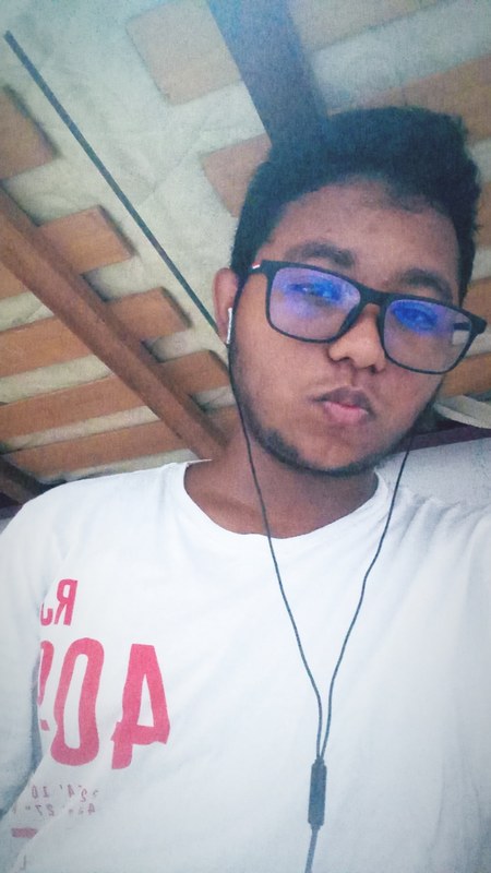 Date this charming Brazil man Luiz from Teresina BR11903