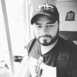 tall Brazil man Marcelo from Porto Velho BR11906