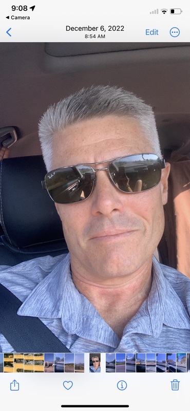 Date this happy Honduras man Thomas from Roatan HN2945