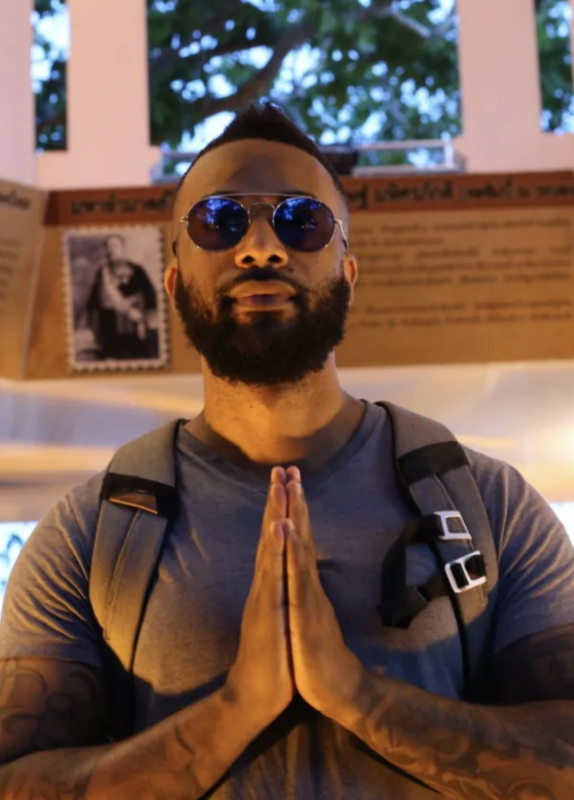 Date this lovely Canada man Juanito from Montreal CA876