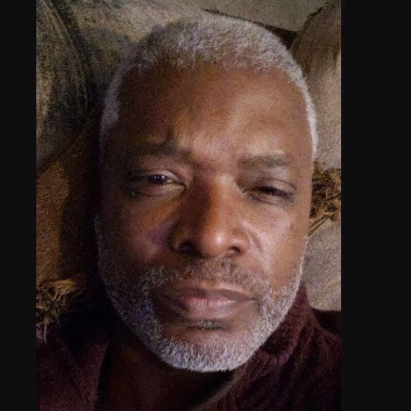 Date this sensual United States man Luis from Dallas US21771