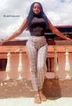 cute Ecuador girl Yamileth from Cuenca EC938