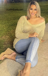 lovely Ecuador girl Isabel from Guayaquil EC940