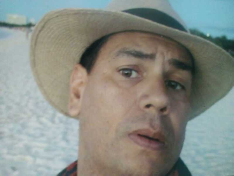 Date this delightful Brazil man Citizen from Sao Paulo BR11964