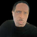 pretty United States man  from Fayetteville US21790