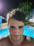 New LatinEuro member from Brazil