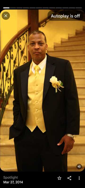 Date this sensual United States man Arnie from Houston US21792