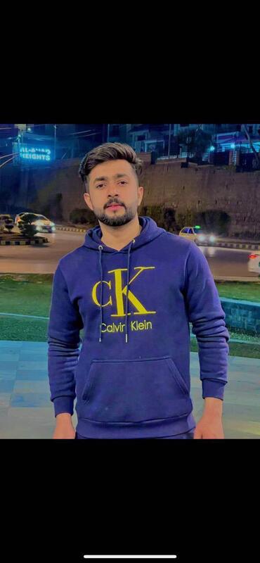 Date this foxy Pakistan man Zeeshan from Sialkot PK232