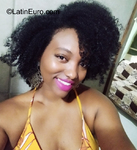 hot Brazil girl Sumaia from Uberaba BR11996