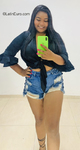 fun Colombia girl Karen Brito from Valledupar CO31890