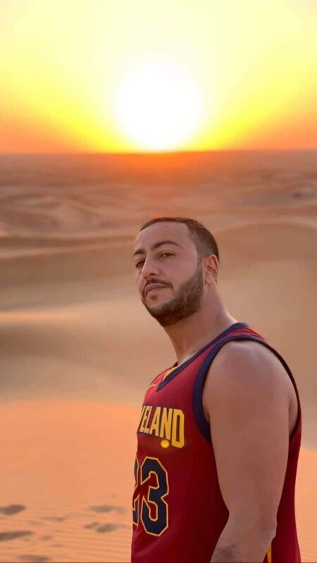 Date this passionate Colombia man Carlos from Santa Marta CO31894