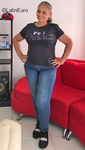 georgeous Colombia girl Yolisbeth from Valledupar CO31909