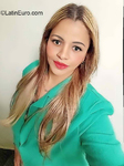 red-hot Brazil girl Aline from Brasília BR12124