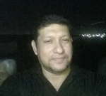 lovely Brazil man Pedro from Belém BR12055