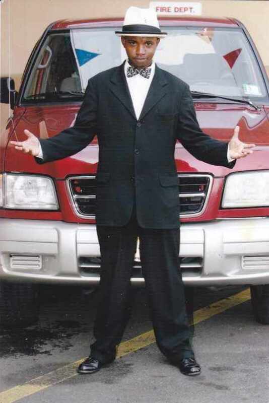 Date this georgeous Jamaica man Ubeeka from May Pen JM2726