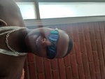 New LatinEuro member from Brazil