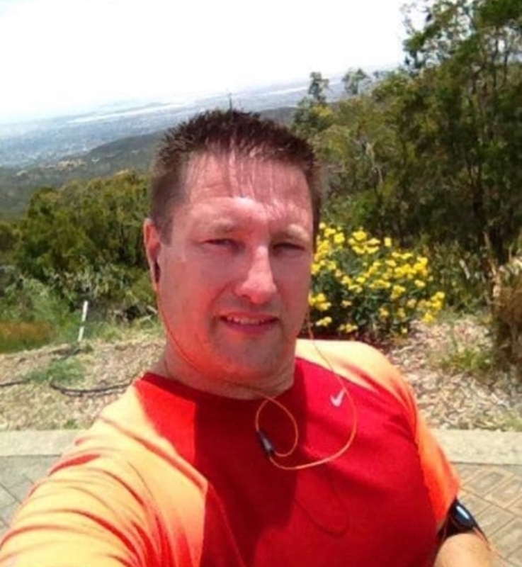 Date this exotic United States man Phillip from Newark US21822