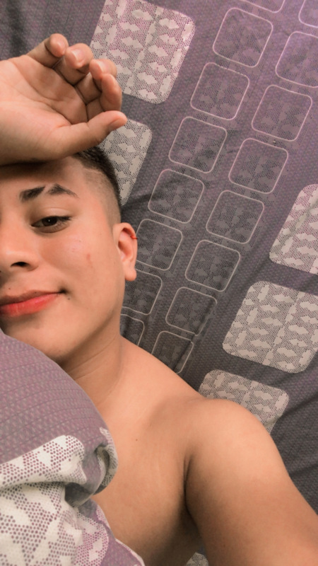 Date this fun United States man Santiborrero from Nueva York US21831