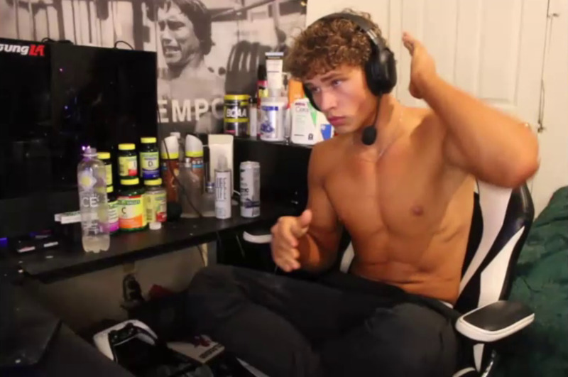 Date this cute France man Frederic from Lyon FR342