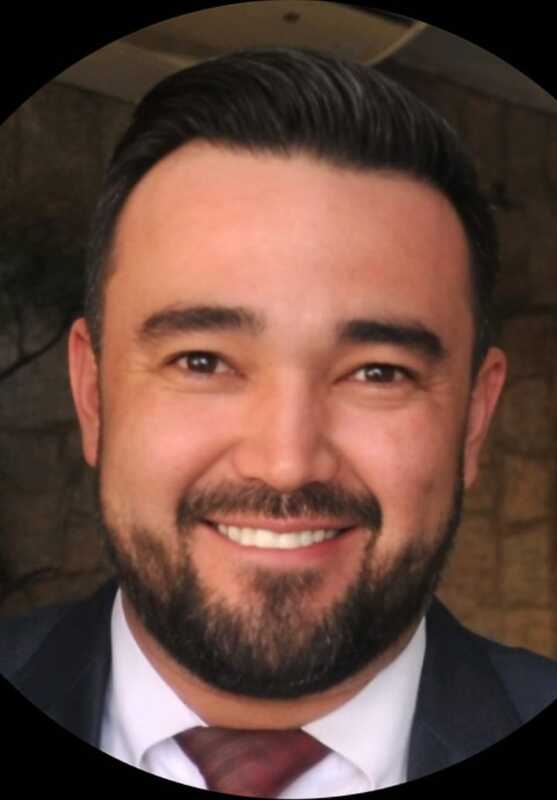 Date this beautiful Brazil man WAGNER from PAULINIA BR12105