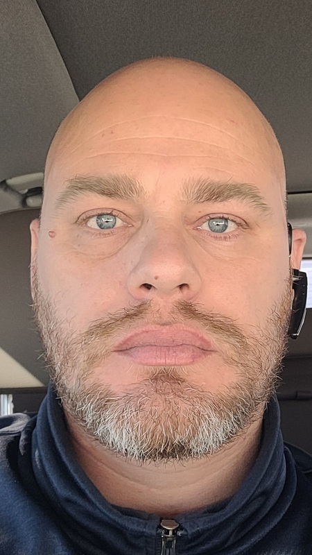 Date this beautiful United States man Delete from Nowhere US21853