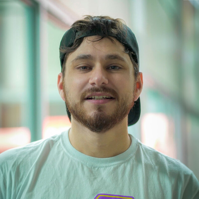 Date this cute Brazil man Lucas from Rio Grande do Sul BR12123