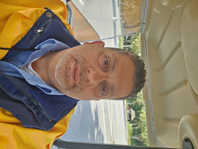 Date this funny United States man Bullet from Orlando US21864